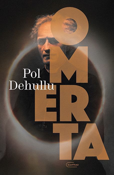 Omerta