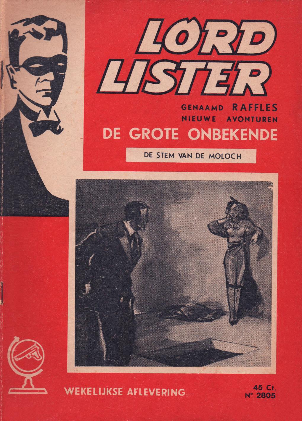 LordLister2805