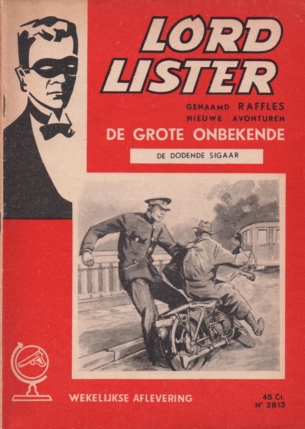 LordLister2813