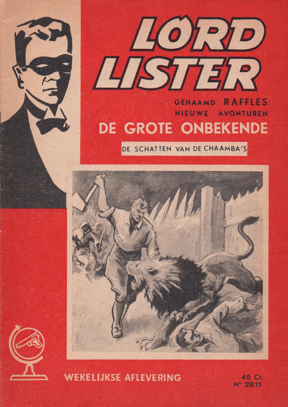 LordLister2811