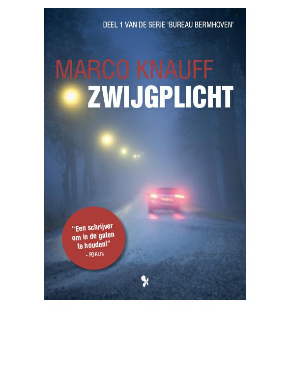 Zwijgplicht
