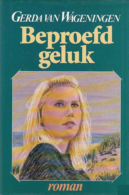 Beproefd geluk