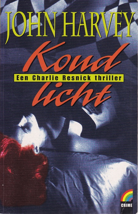 Koud licht