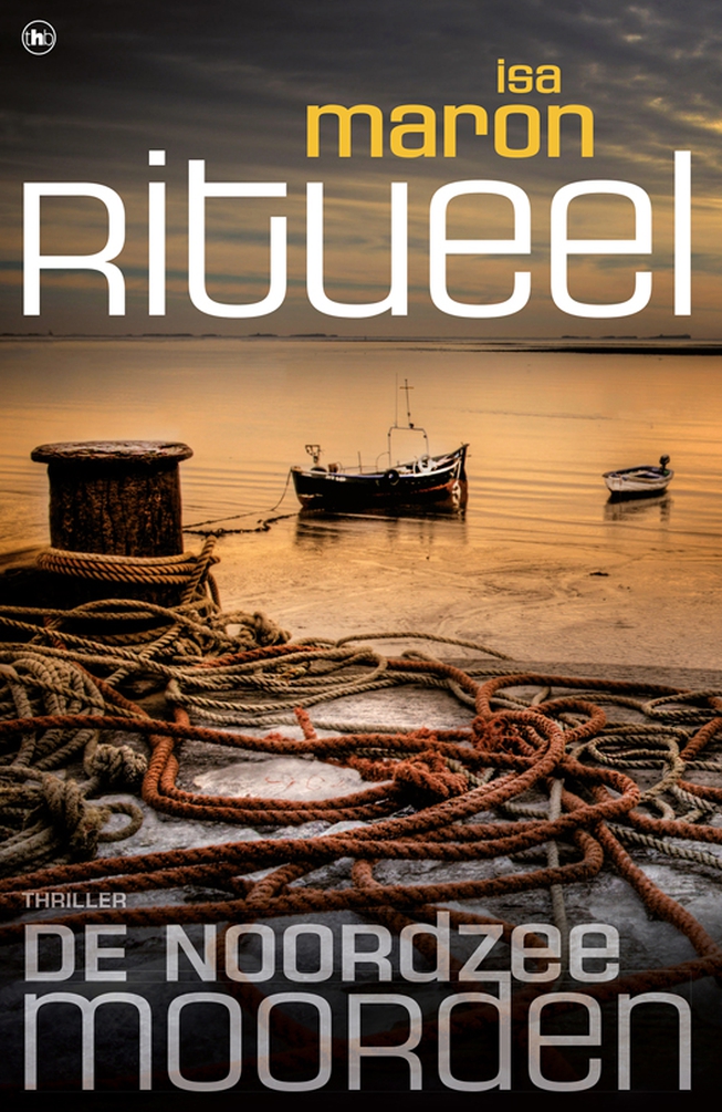 Ritueel