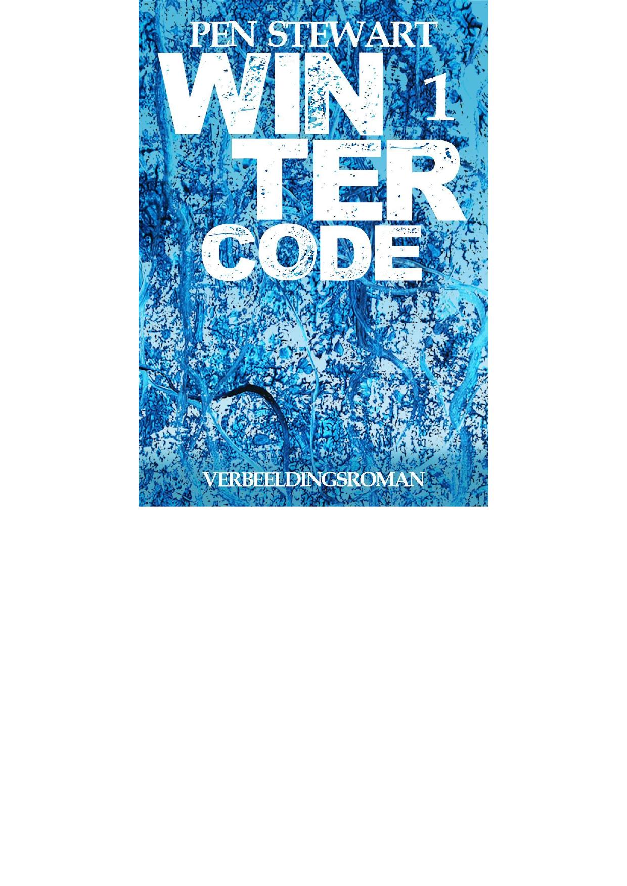 Wintercode