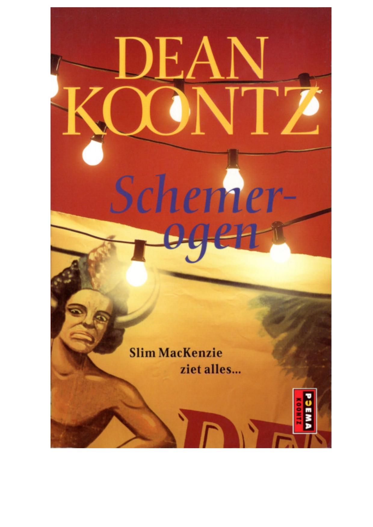 Schemerogen