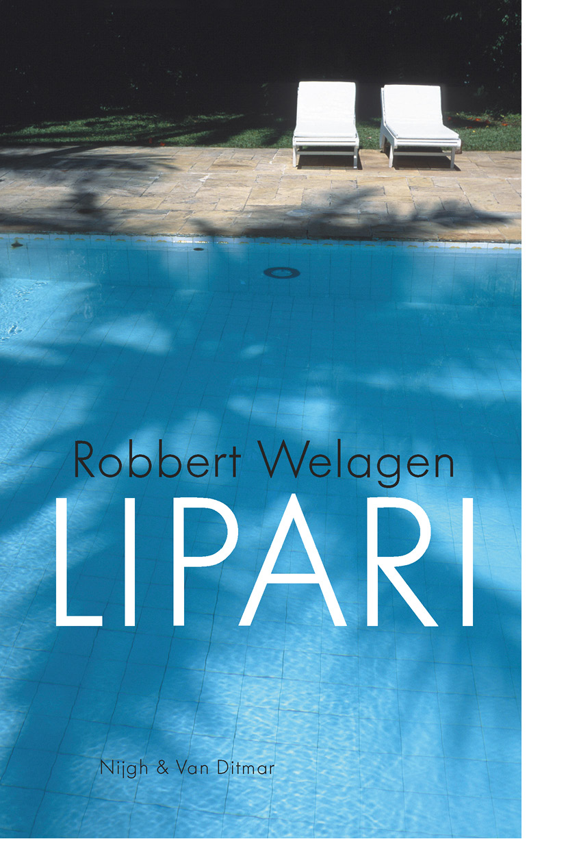 Lipari