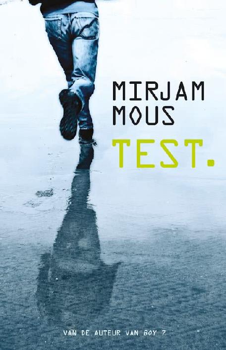 Test