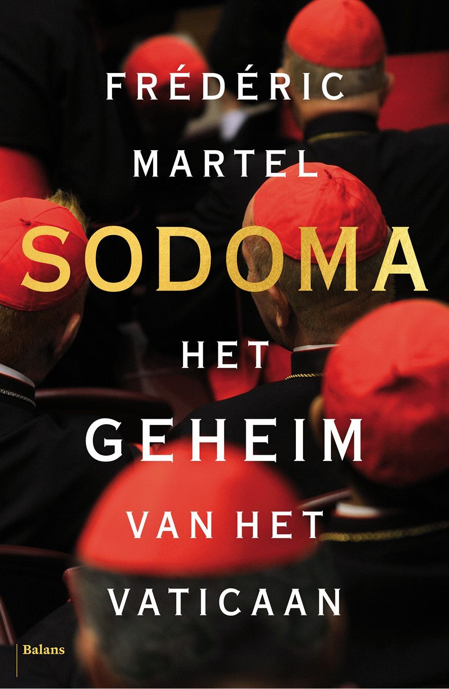 Sodoma