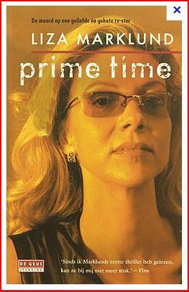 Prime time