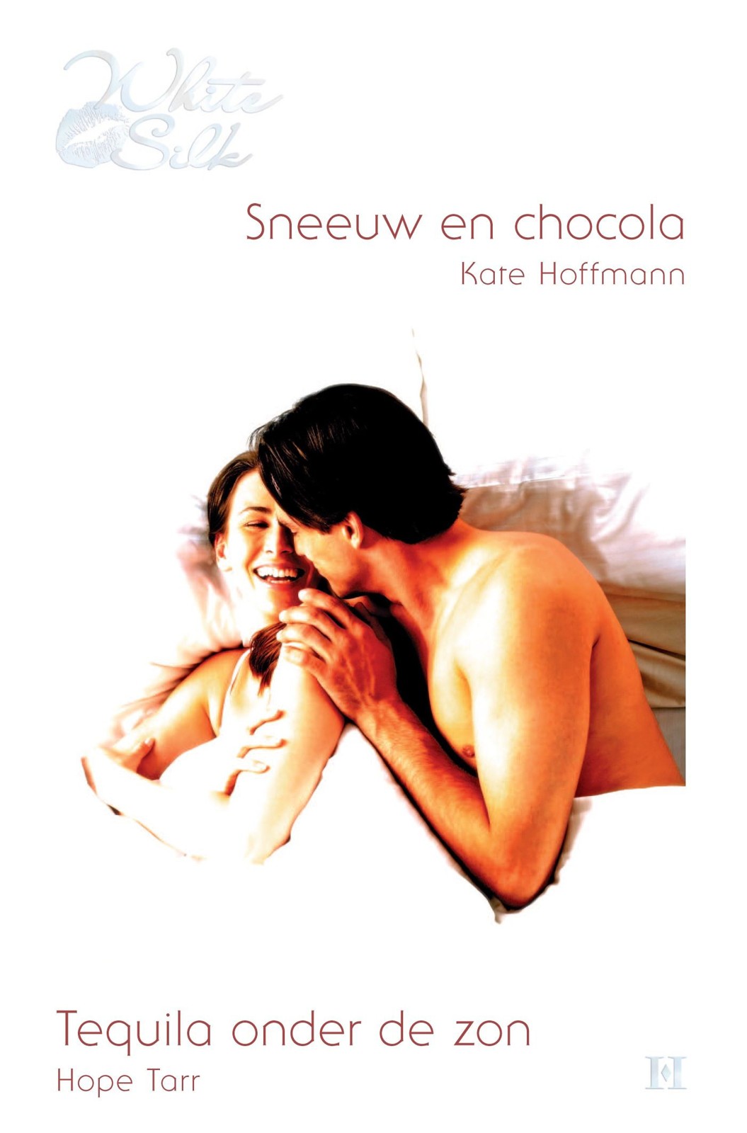 Sneeuw en chocola & Tequila onder de zon