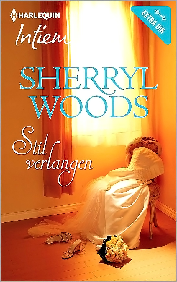 Stil verlangen – Intiem 2114