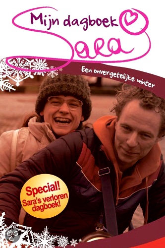 Een onvergetelijke winter