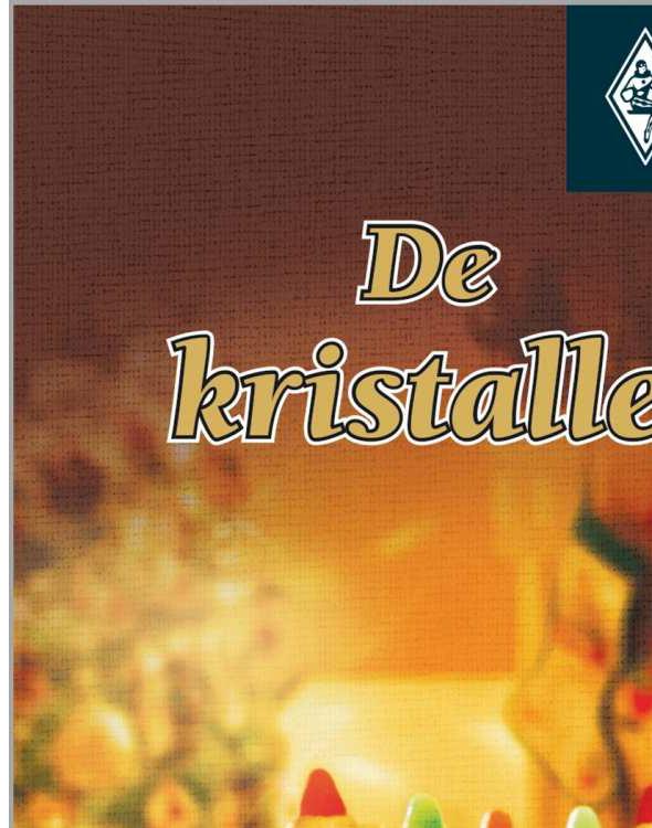 De kristallen bol
