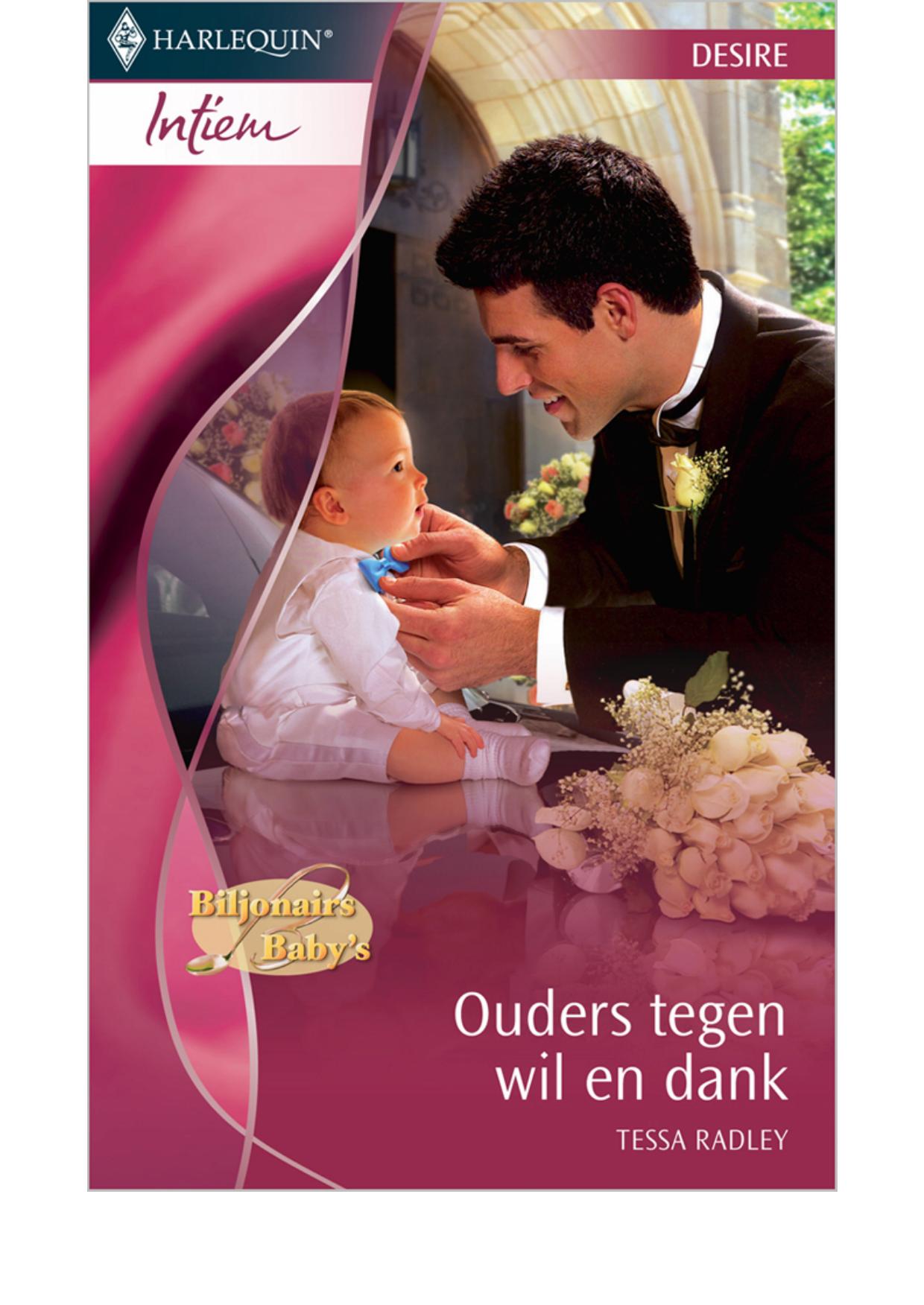 Ouders tegen wil en dank