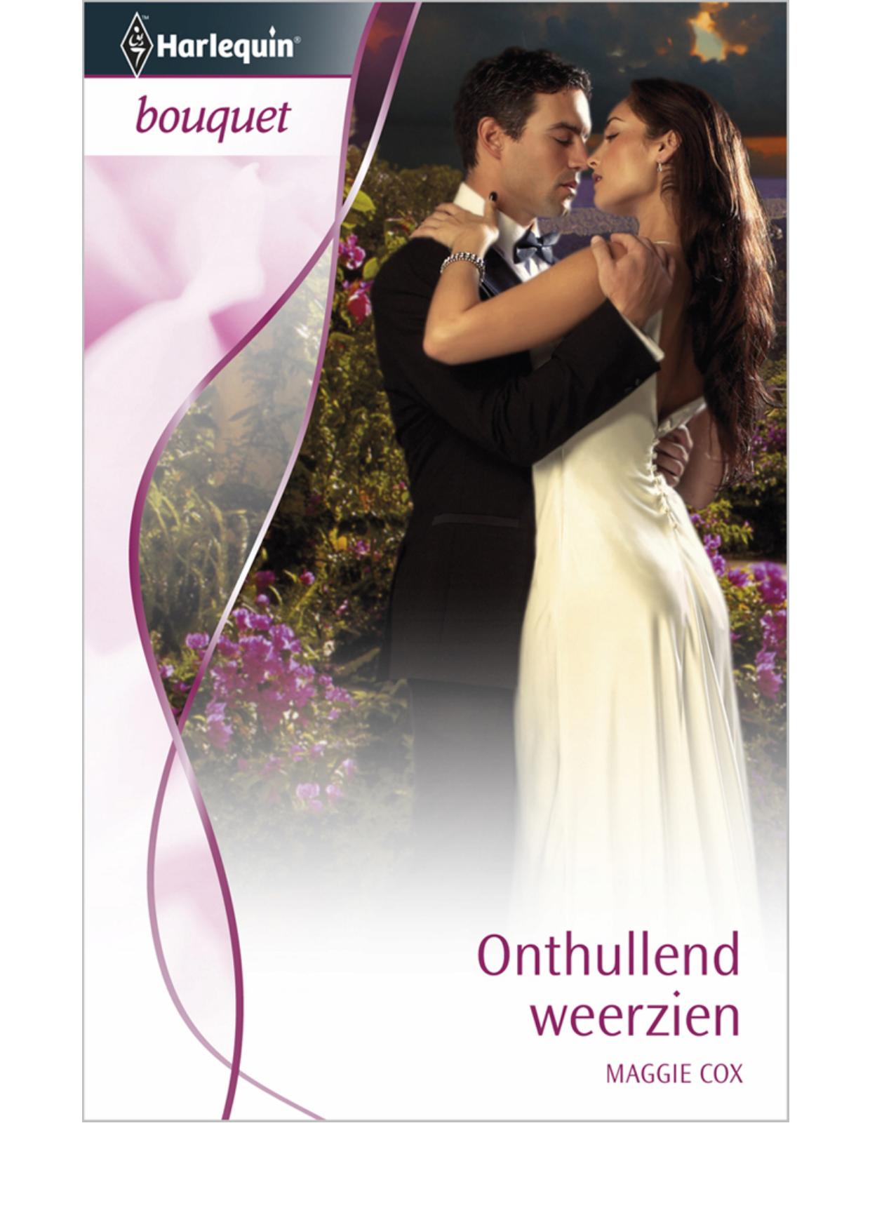 Onthullend weerzien