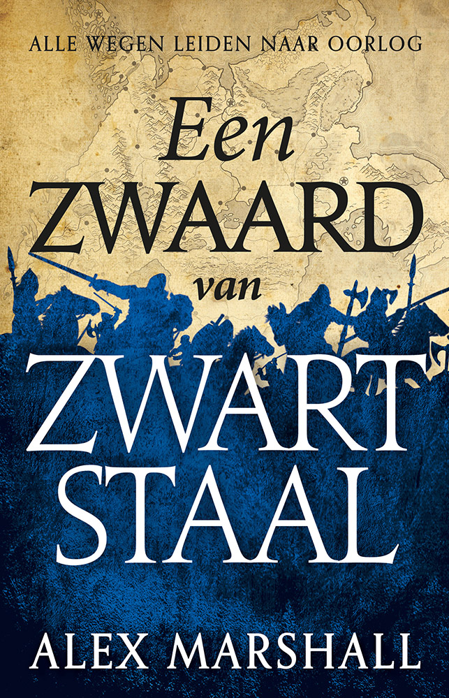 Een_zwaard_van_zwart_staal