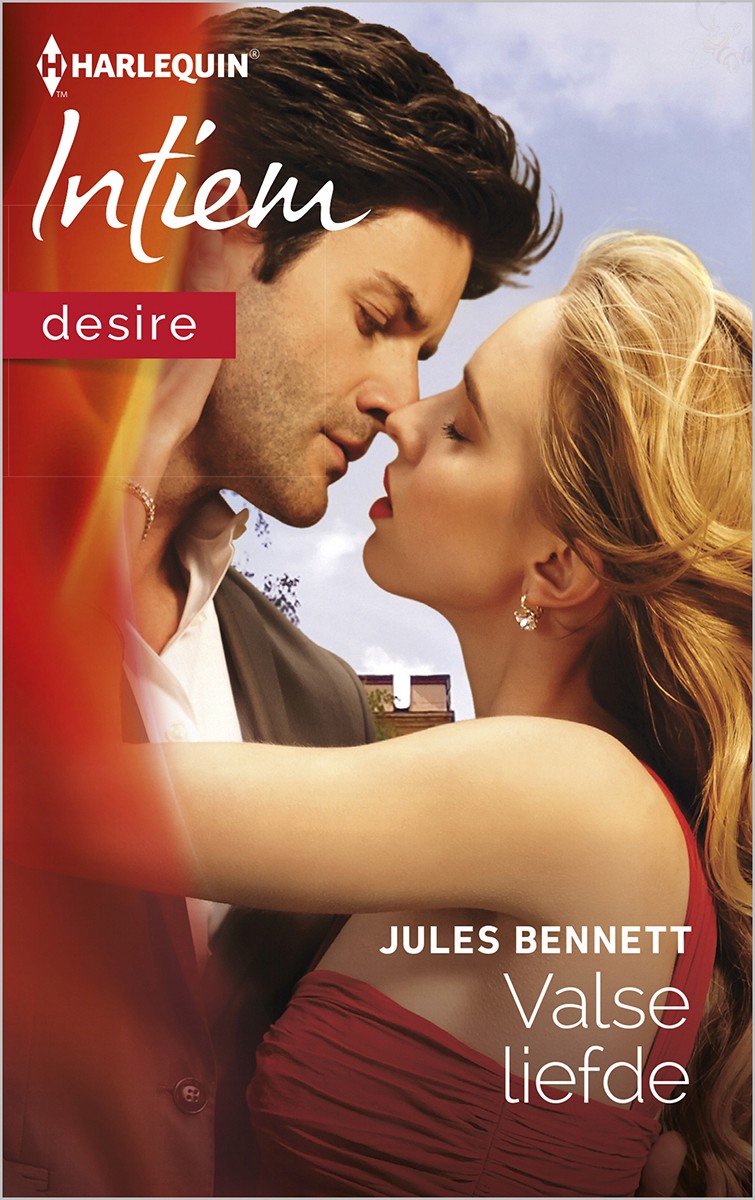 Intiem 2219: Valse liefde