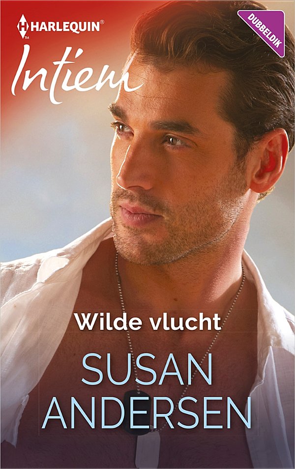 Intiem 2225: Wilde vlucht