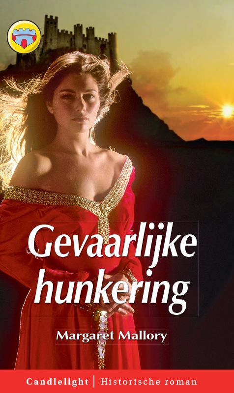 Return of the Highlander 2[4 Gevaarlijke hunkering