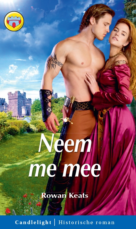 Neem me mee
