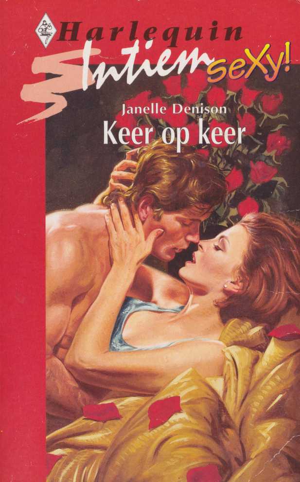 Keer op keer - Intiem 980