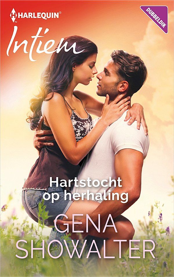 Intiem 2231: Hartstocht op herhaling - The Original Heartbreakers deel 2