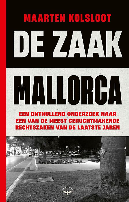 De zaak Mallorca