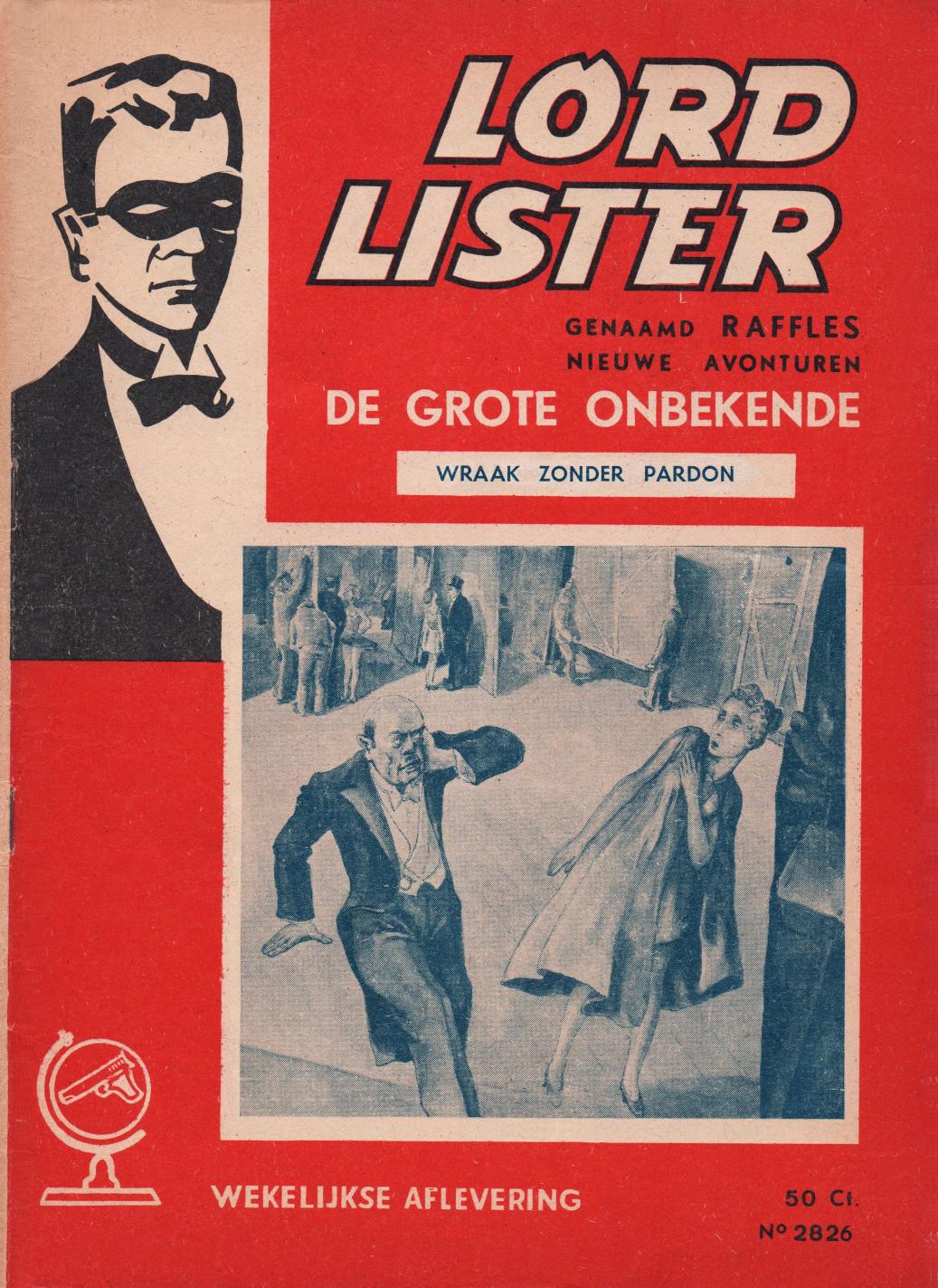 LordLister2826
