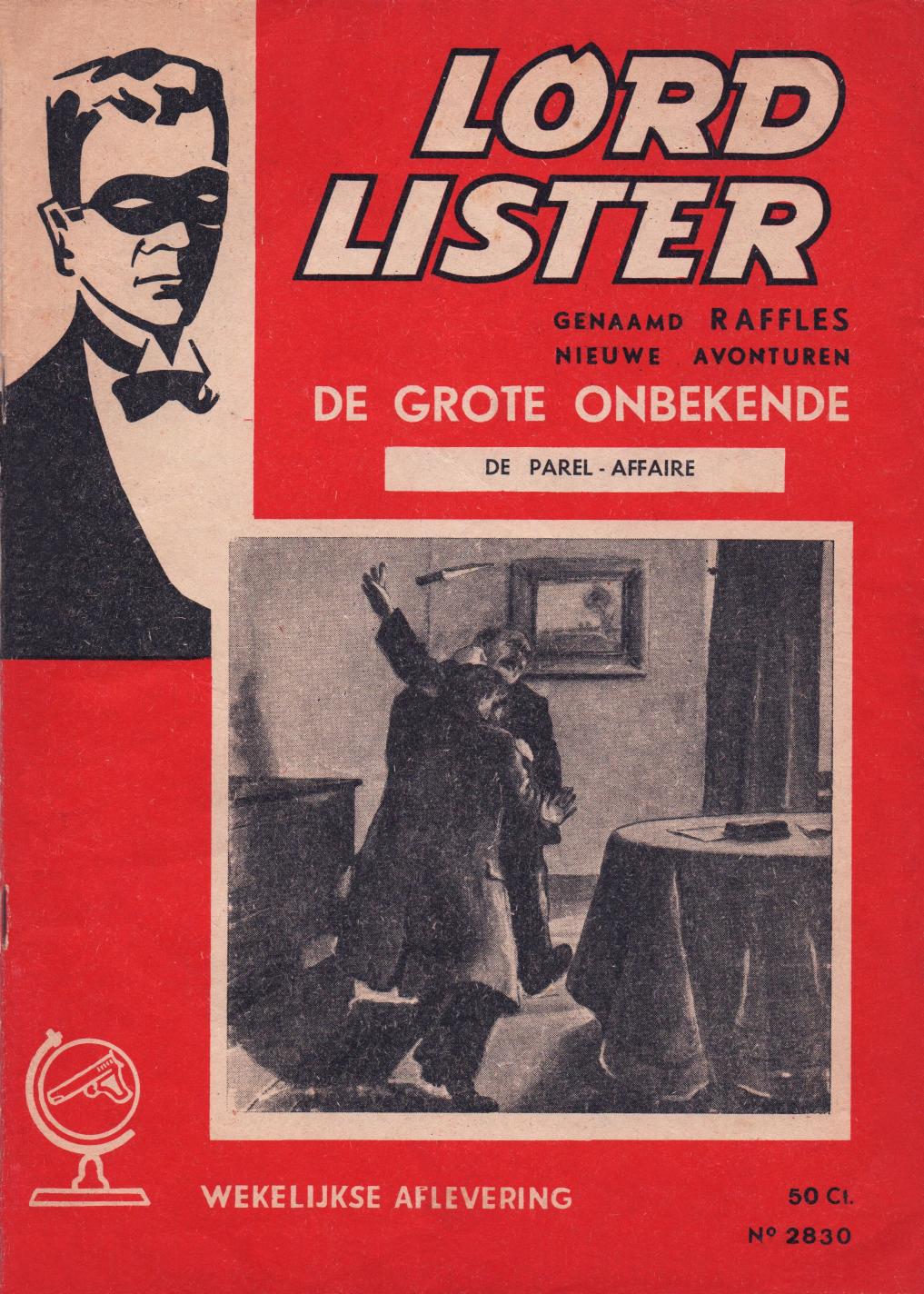 LordLister2830