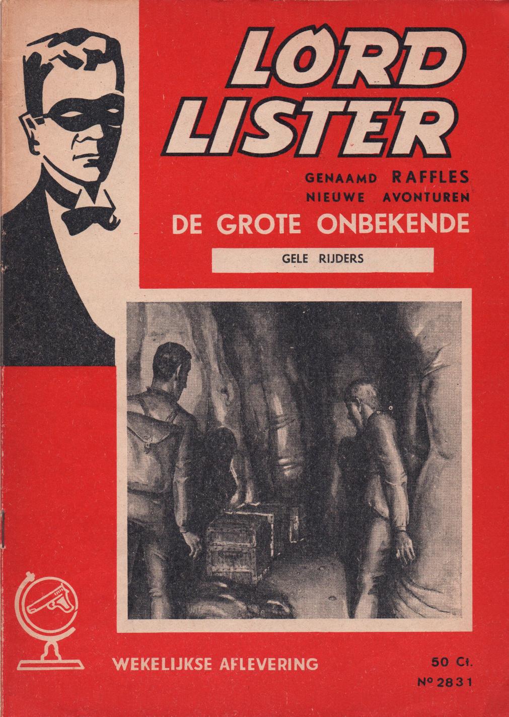 LordLister2831