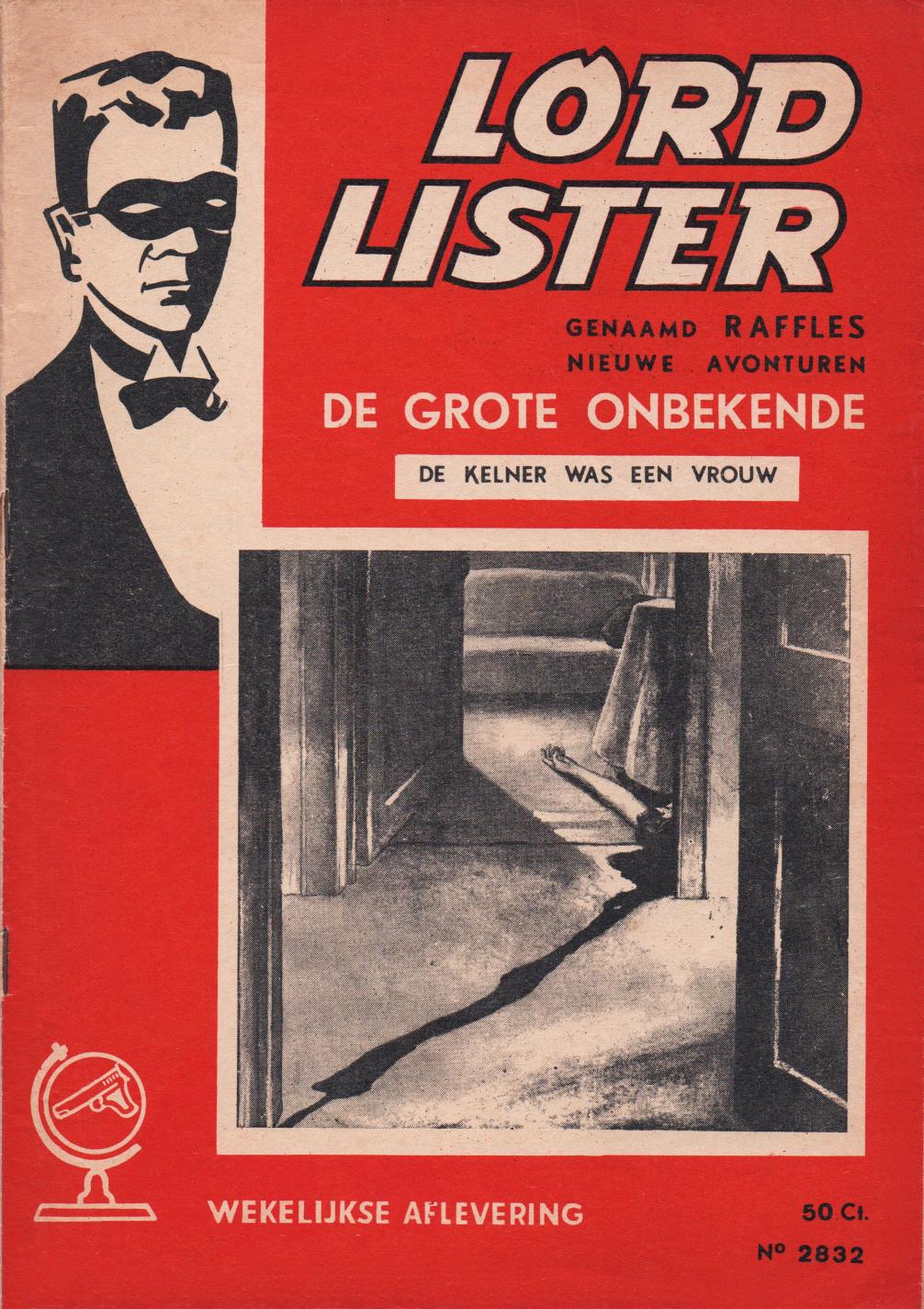 LordLister2832