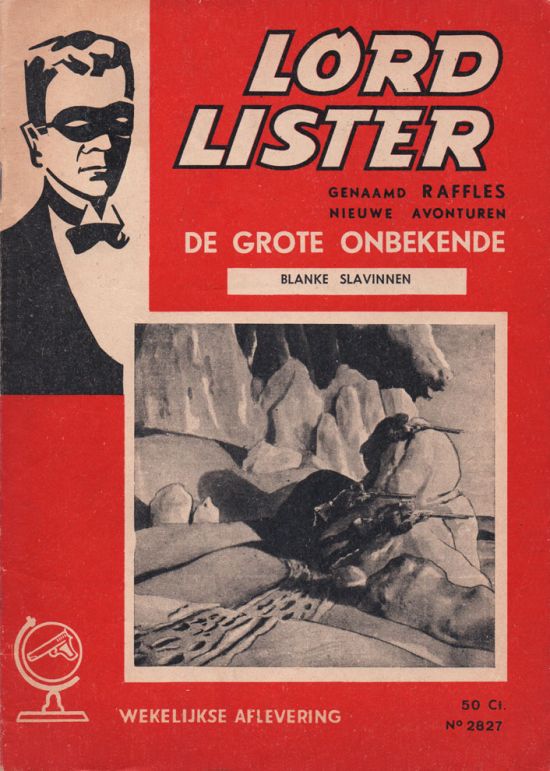 2827 Blanke Slavinnen