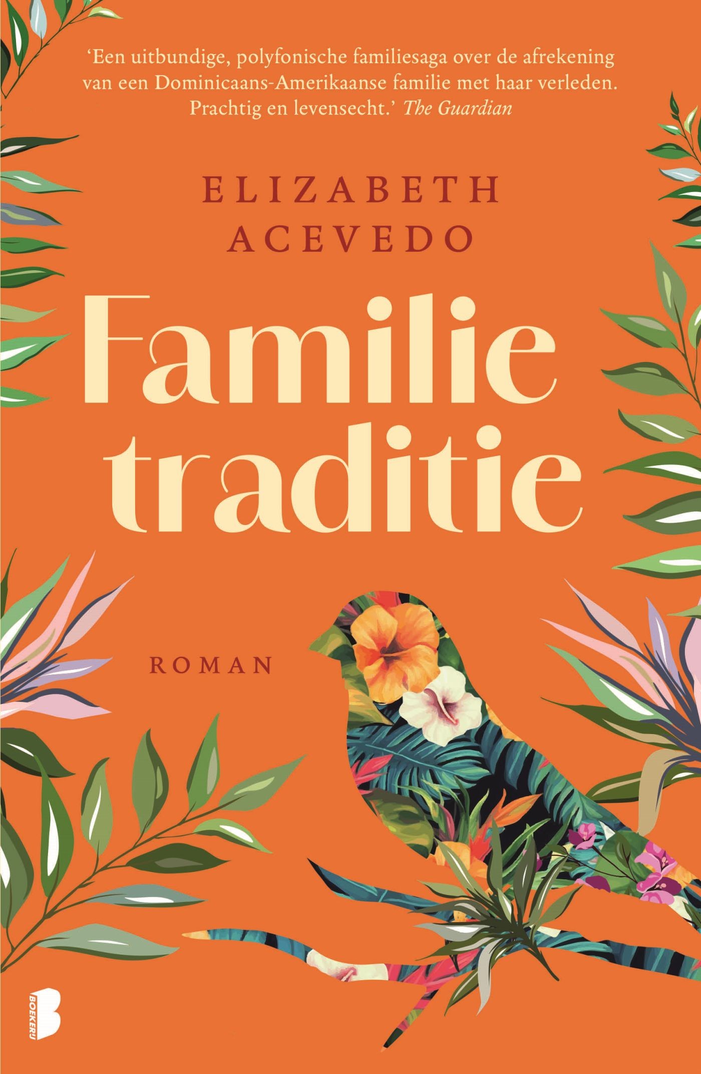 Familietraditie