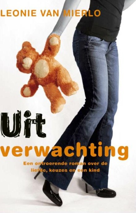 Uit Verwachting