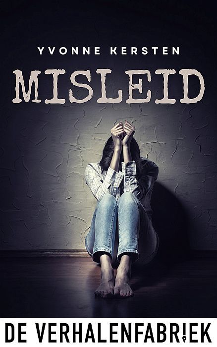 Misleid