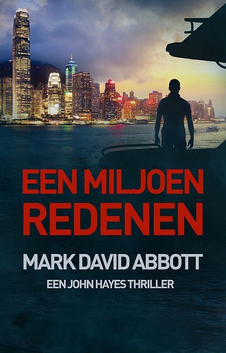 Een miljoen redenen