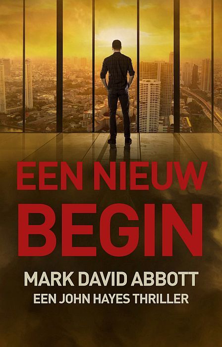 Een nieuw begin