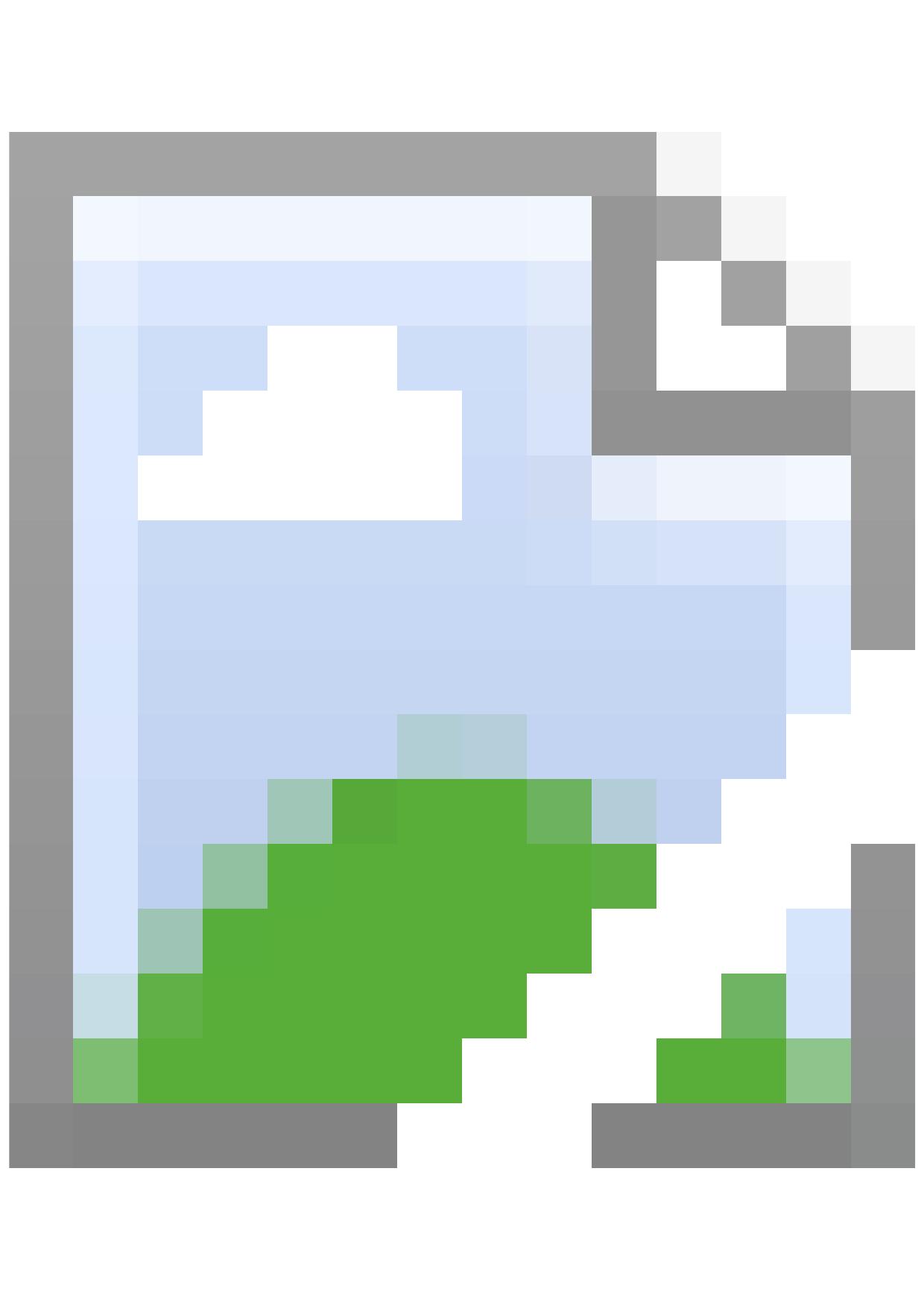 2844 Drijfjacht Op Zee