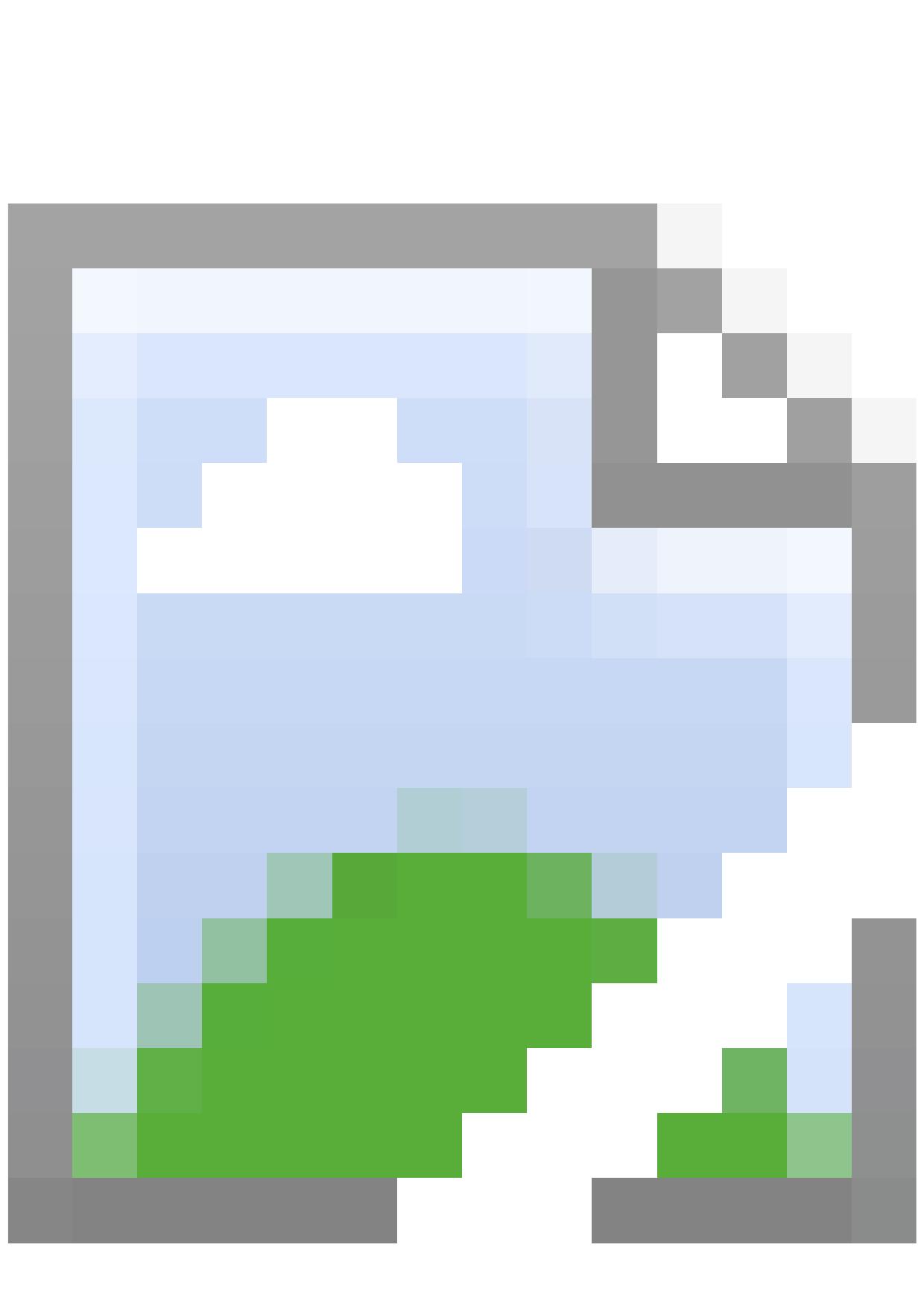 101 kreative Bild-Prompts für ChatGPT Dein Einstieg in KI-generierte Kunst