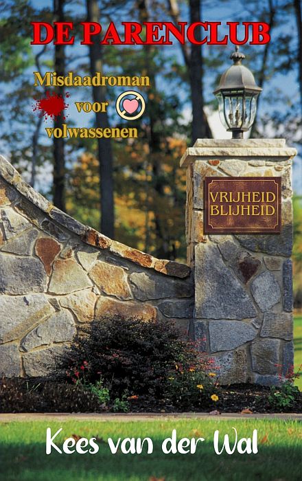 De parenclub