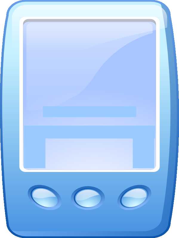 Historie van Mejuffrouw Sara Burgerhart