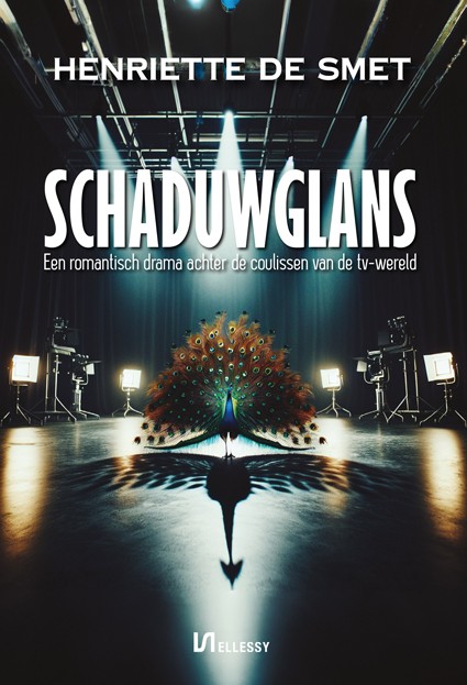 Schaduwglans