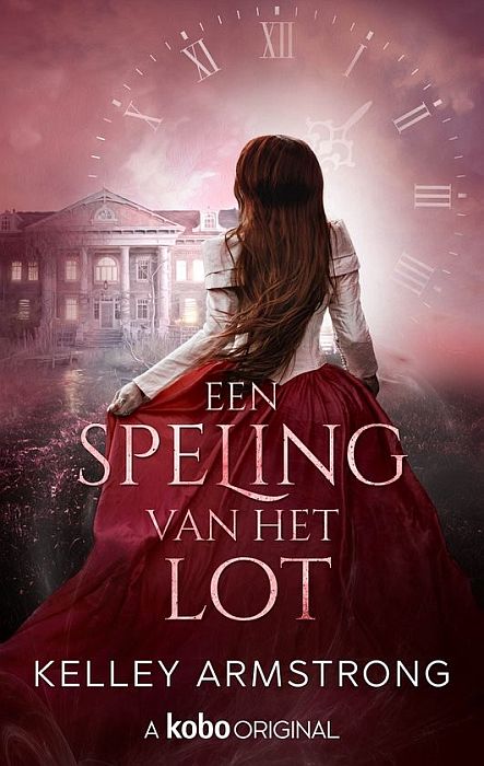 Een speling van het lot