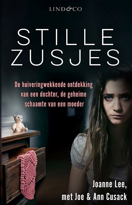 Stille zusjes