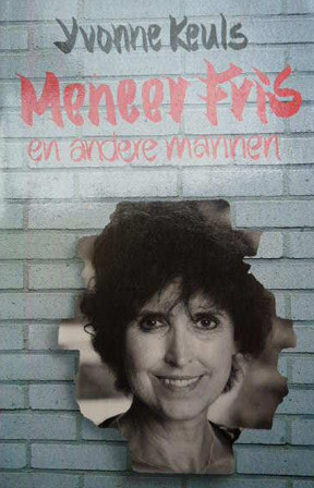 Meneer Fris en andere mannen