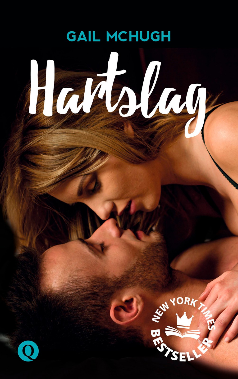 Hartslag