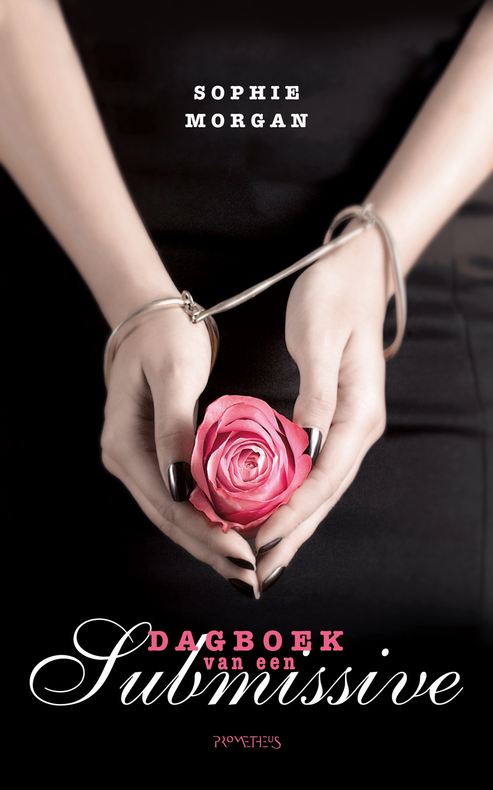 Dagboek van een submissive