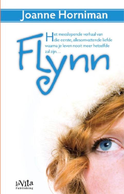 Flynn