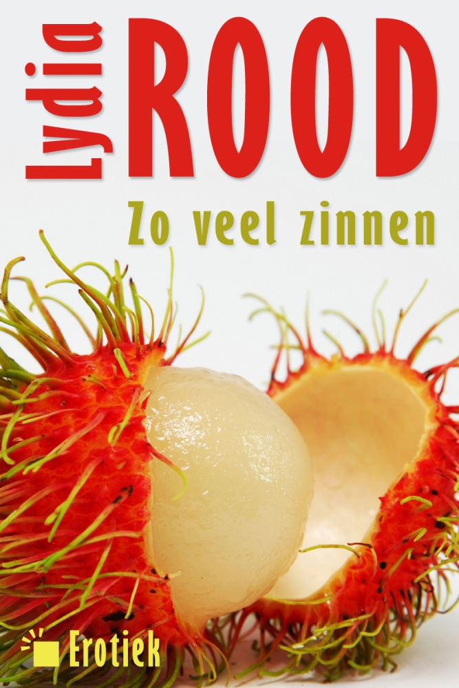 Zo Veel Zinnen